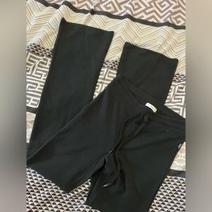 TNA Leni Wafflex Pant